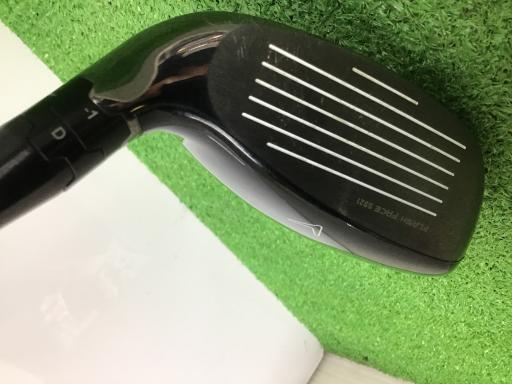 dohb@rtodq@gxaqhc@tS