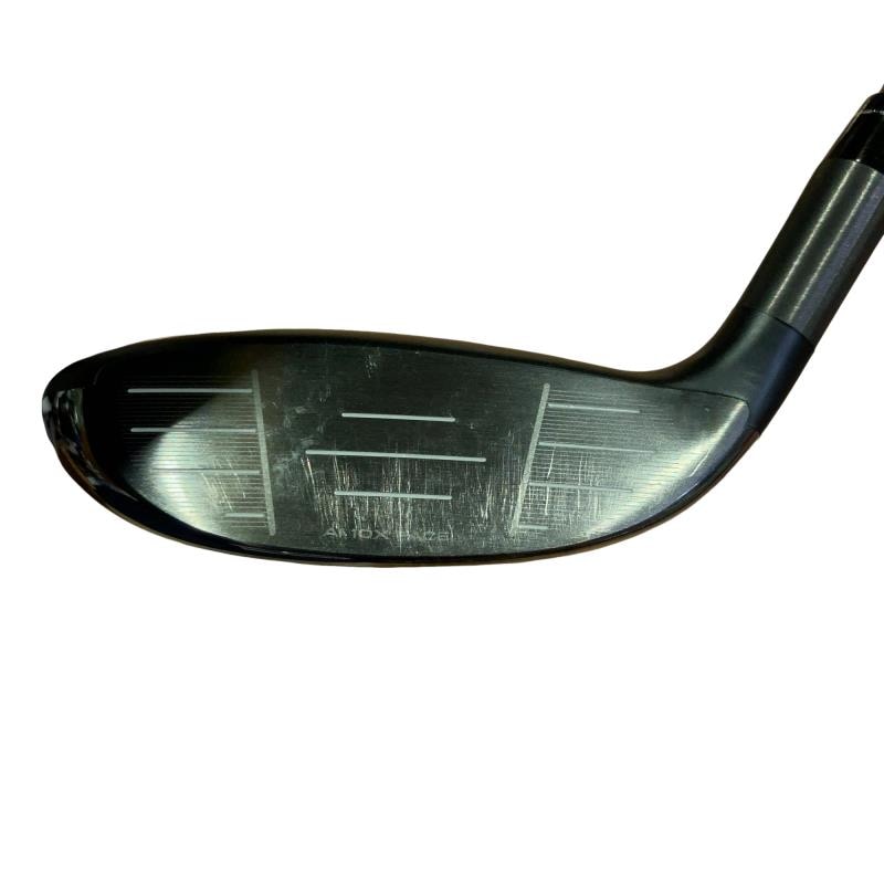 �d�k�x�s�d�@�l�`�w�@�e�`�r�s�@�V�v