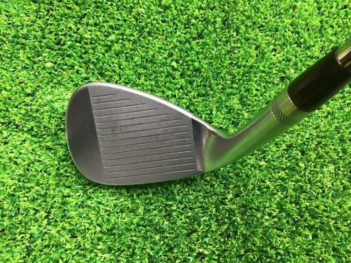 unjdx@rohm@lhkkdciQOOXj@TQ°^OW°