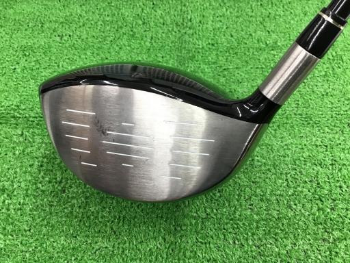 atqmdqiQOOVj@PODT°@tr`