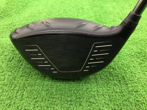 �f�S�Q�T�@�l�`�w�@�P�O�D�T°�i�A�[�R�X�����j