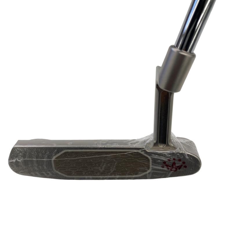 �r�b�n�s�s�x�@�b�`�l�d�q�n�m�@�r�s�t�c�h�n�@�r�s�x�k�d�@�m�d�v�o�n�q�s�i�Q�O�Q�T�j�@�R�S�C���`