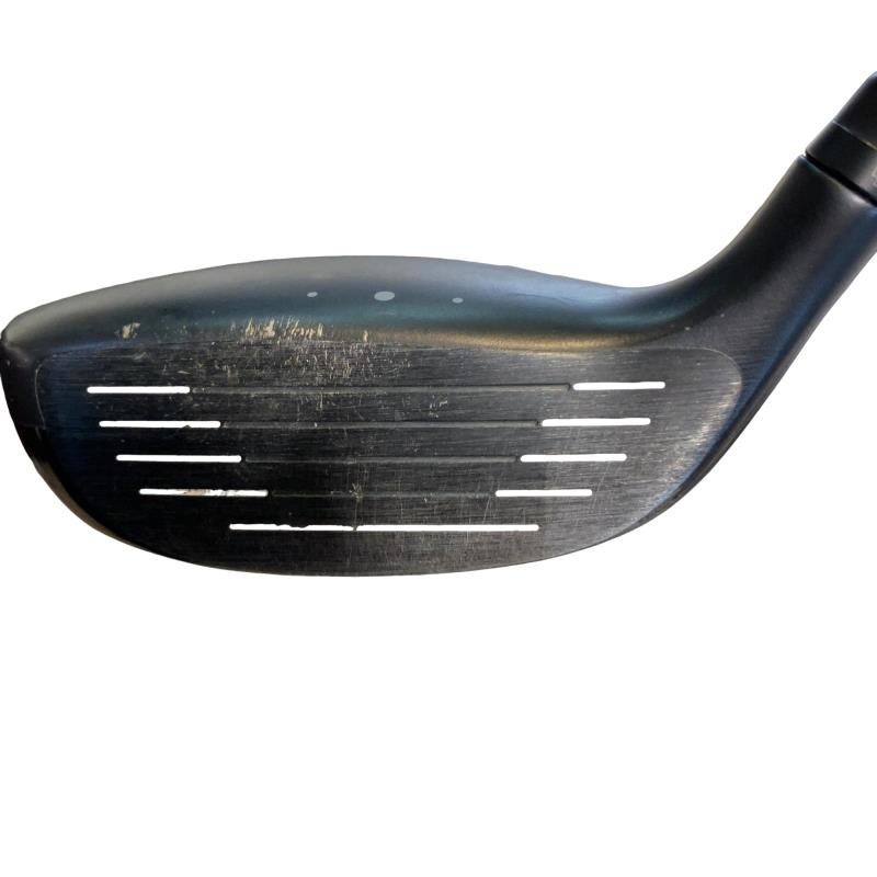 �f�S�Q�T�@�l�`�w�@�T�v�i�A�[�R�X�t���j