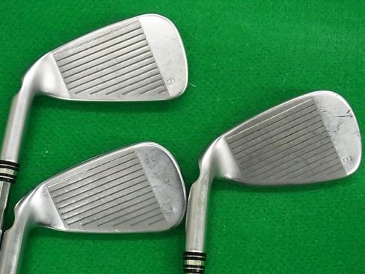 �f�S�R�O�@�@�U�r�i���{���F�U�{�Z�b�g�j