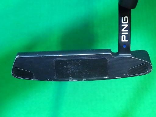 ohmf@`mrdq@QciQOQRj@RSC`