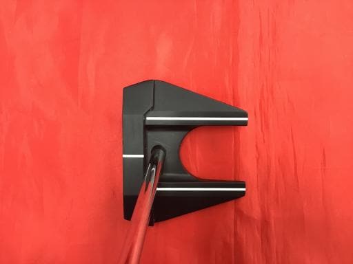 `|nmd@rpt`qd@Q@rpt`qd@V@RRC`