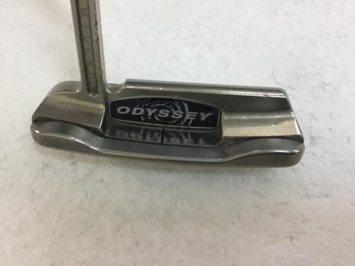 �a�k�`�b�j�@�r�d�q�h�d�r�@���@���P�@�R�S�C���`