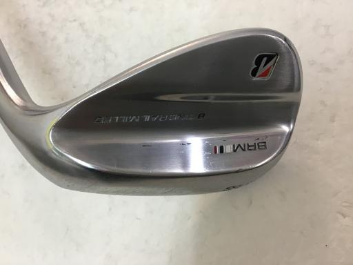 sntq@a@aql@TW°^PQ°