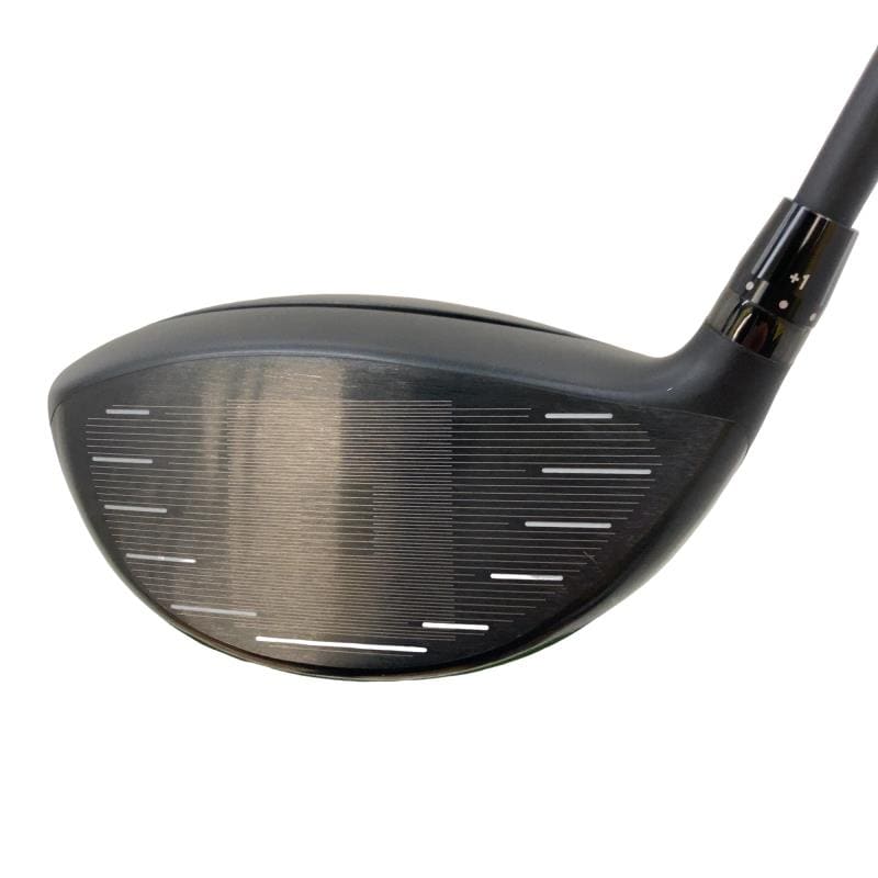 �n�m�n�e�e�i�Q�O�Q�S�j�@�`�j�`�@�P�O�D�T°