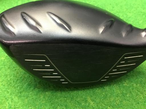 �f�S�Q�T�@�l�`�w�@�@�X°�i�A�[�R�X�����j