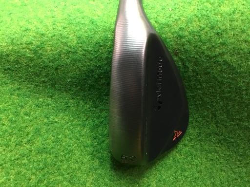 �s�����������@�l�������@�l�h�k�k�d�c�@�f�q�h�m�c�@�Q�i�u���b�N�j�@�T�Q°�^�O�X°