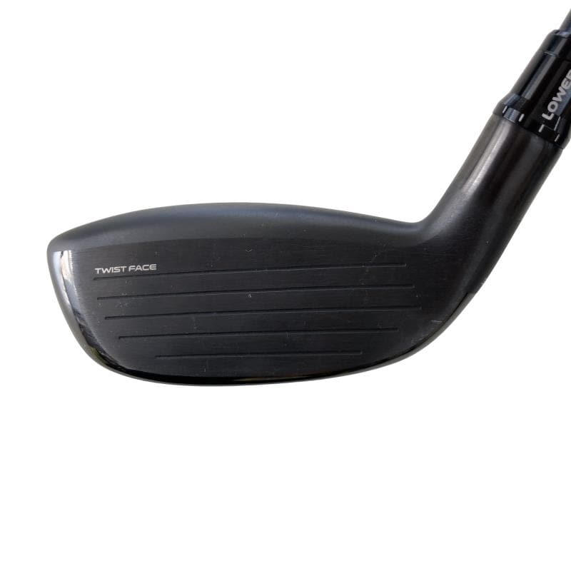 �p���R�T�@�t�S