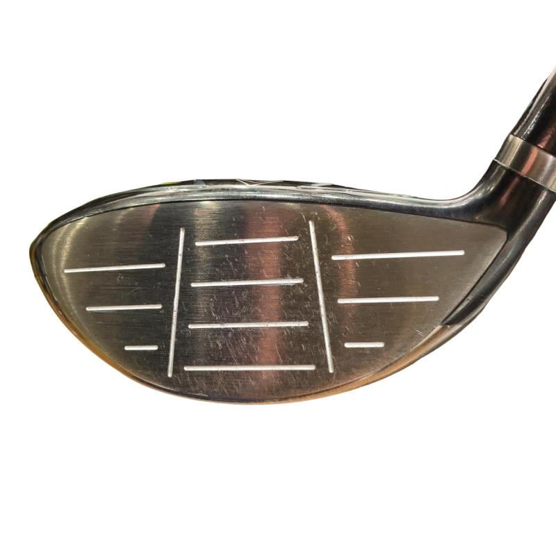 �r�s�d�d�k�g�d�`�c�@�w�q�@�R�v