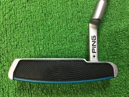 rhfl`@Q@`mrdq@v`ii@\tjiooUOj