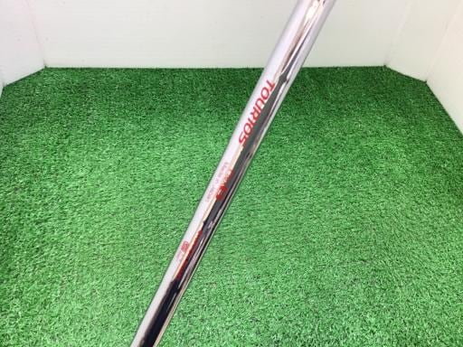 �b�����������������@�q�s�y�@�c�A�[�T�e���@�T�O°�^�P�O°�@�l�h�c