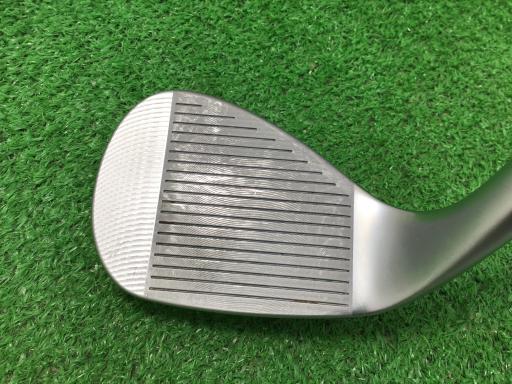 b@qsy@cA[Te@TS°^PO°@lhc