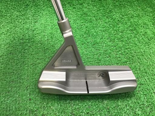 so@q@sqtrr@aQsg@RRC`