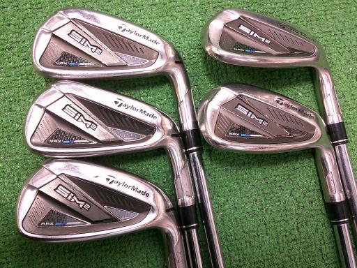 rhlQ@l`w@@Tri{FT{Zbgj