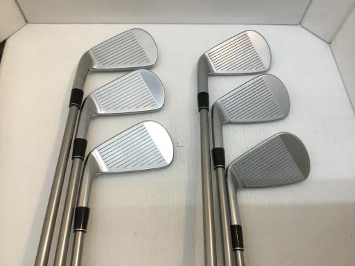 �r�q�h�w�n�m�@�y�w�T�@�l���@�h�h�@�U�r�i���{���F�U�{�Z�b�g�j