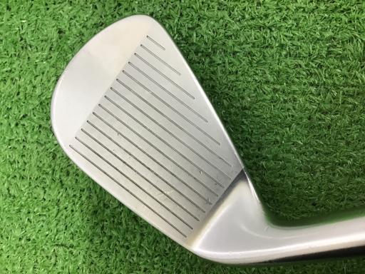 w@enqfdc@rs`q@Uri{FU{Zbgj