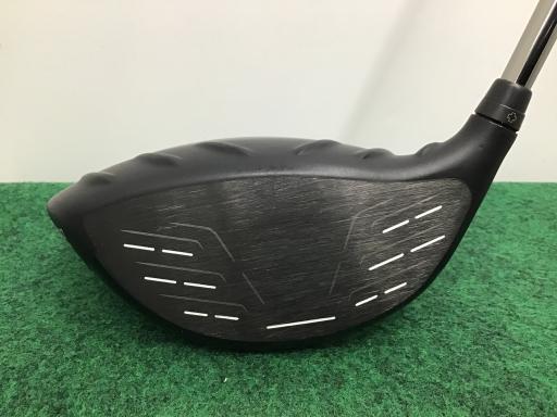 �f�S�R�O�@�l�`�w�@�P�O�j�@�P�O�D�T°