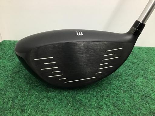 �o�n�v�d�q�@�s�n�q�m�`�c�n�@�t�e�n�@�`�h�q�@�c�@�P�O�D�T°