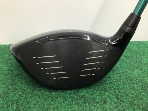 owf@ORPP@ak`bj@nor@PODT°