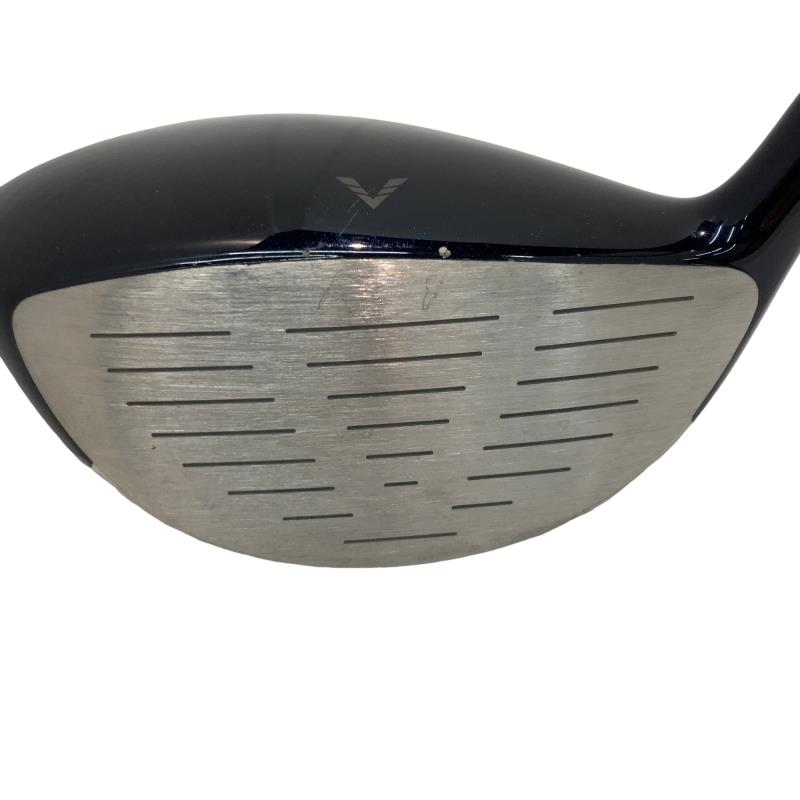 �s�n�t�q�r�s�`�f�d�@�u���p�i�Q�O�O�U�j�@�P�O�D�T°