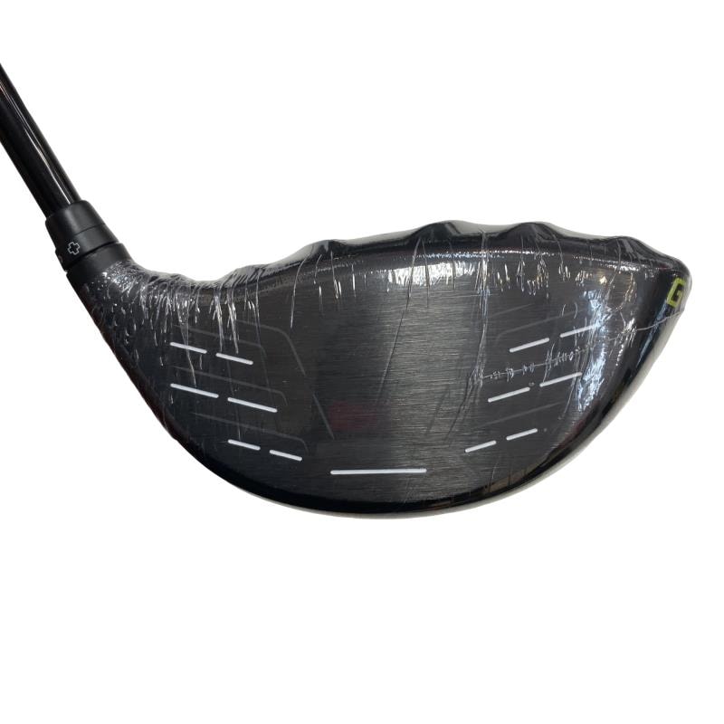 �f�S�R�O�@�l�`�w�@�P�O�D�T°�@���t�e�B