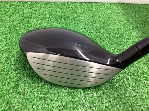 sntq@a@wc|eiQOPWj@Rv