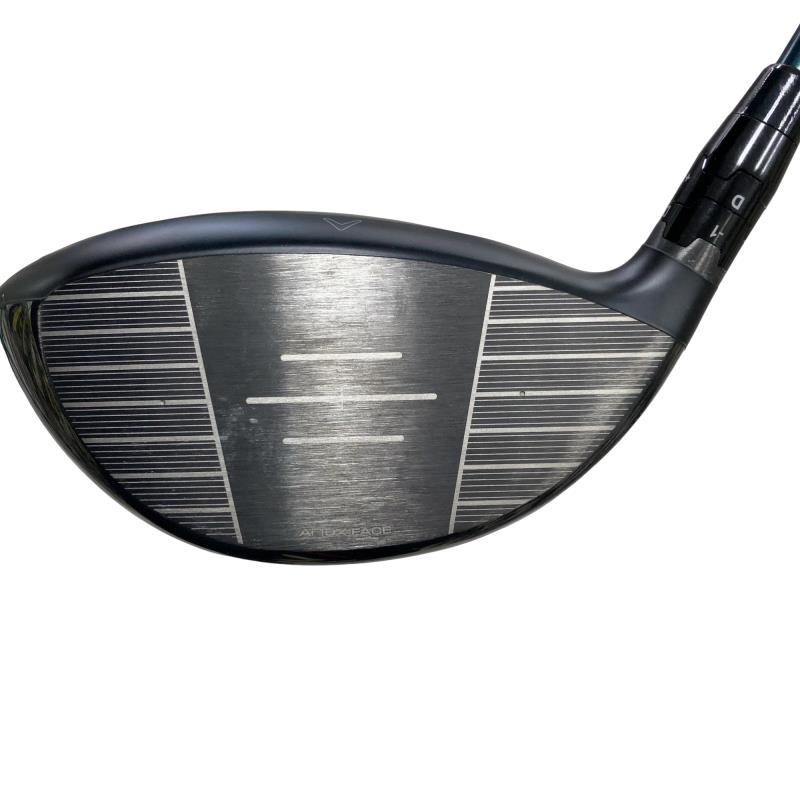 �d�k�x�s�d�@�P�O�D�T°