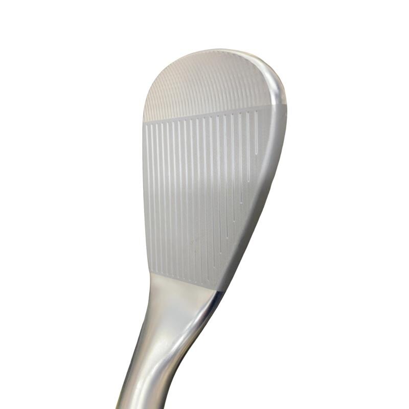 �b�����������������@�q�s�y�@�c�A�[�T�e���@�S�W°�^�P�O°�@�l�h�c