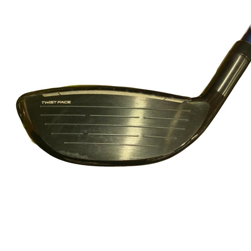 �p���P�O�@�R�v�@�t�r�`