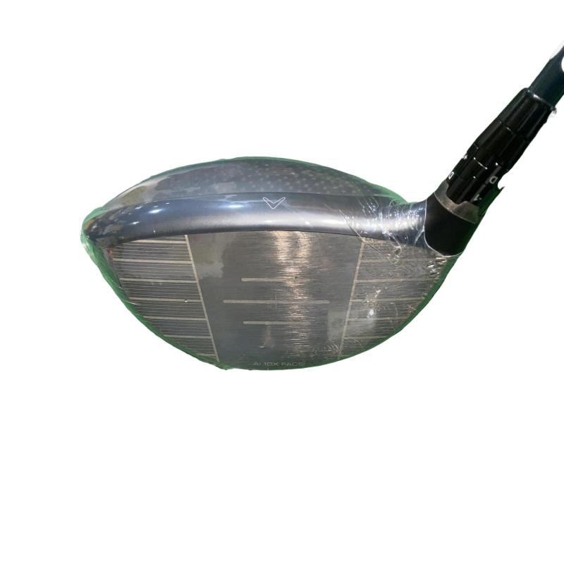 �d�k�x�s�d�@�l�h�m�h�@�c�q�h�u�d�q�@�P�R�D�T°