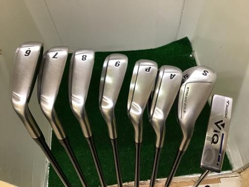 sntqrs`fd@upiQOQPj@PRriPODT°ji{FPR{Zbgj