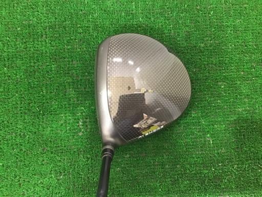 o`q`cxl@`@rlnjd@l`w@e`rs@PODT°