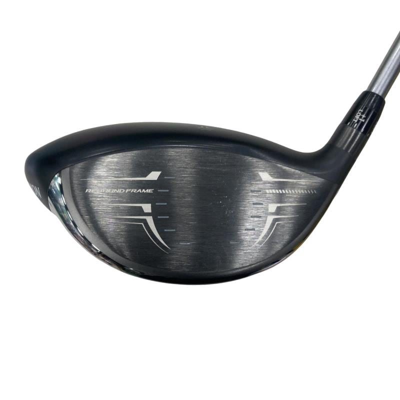 �r�q�h�w�n�m�@�y�w�T�@�l���@�h�h�@�k�r�@�@�X�D�T°