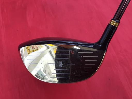 l`idrsx@oqdrshfhn@f@o@PODT°