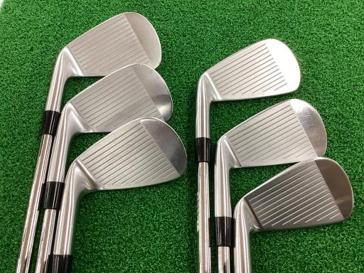 sntq@a@QOPba@Uri{FU{Zbgj