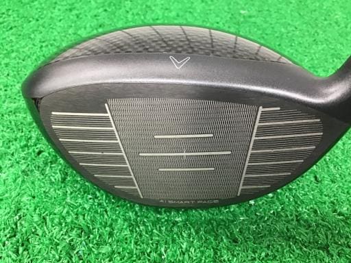 o`q`cxl@`@rlnjd@l`w@c@PODT°