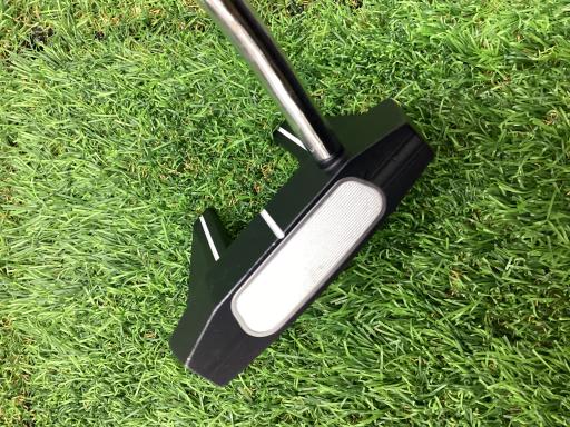 `|nmd@bqthrdq@V@`ql@knbj@ca@RXC`