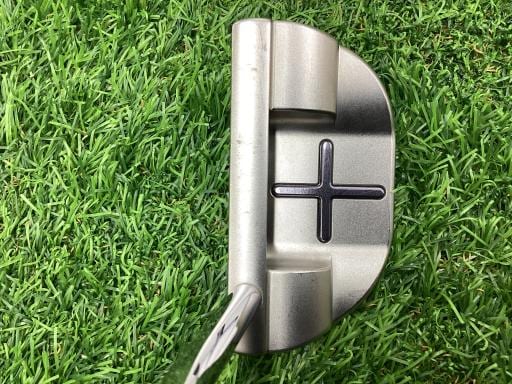 �r�b�n�s�s�x�@�b�`�l�d�q�n�m�@�������������@�m�d�v�o�n�q�s�@�l�P�@�l�`�k�k�d�s�i�Q�O�P�U�j�@�R�S�C���`