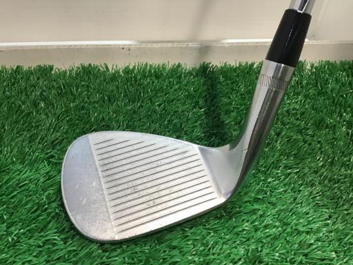 �u�n�j�d�x�@�r�o�h�m�@�l�h�k�k�d�c�@�r�l�W�@�c�A�[�N�����@�S�W°�^�P�O°�e