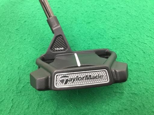 �r�����������@�s�n�t�q�@�w�@�s�q�t�r�r�@�s�l�P�@�R�S�C���`