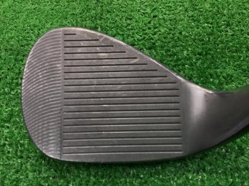 b@qsy@cA[bNim[bLj@TO°^PO°@lhc