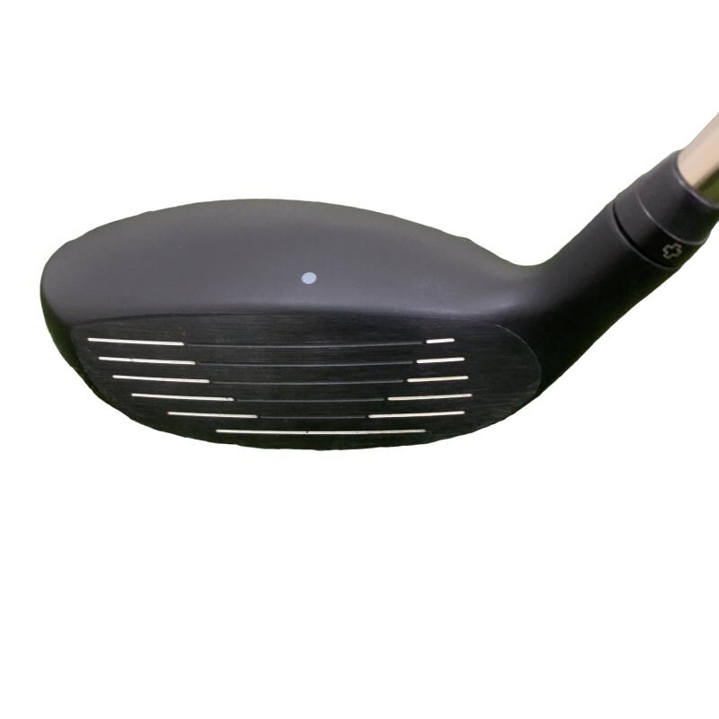 �f�S�R�O�@�t�R