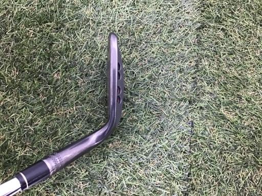 i`vr@enqfdciQOQRj@`R[ubN@TQ°^PO°