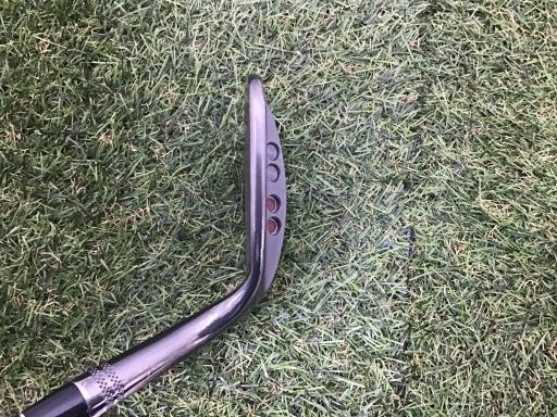 i`vr@enqfdciQOQRj@`R[ubN@TW°^OX°