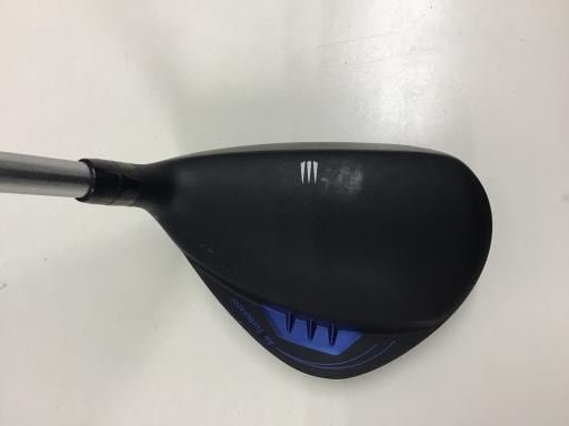 onvdq@snqm`cn@ten@`hq@RR