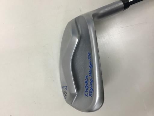 c@e@v@cev|QQT@TT°@RSC`